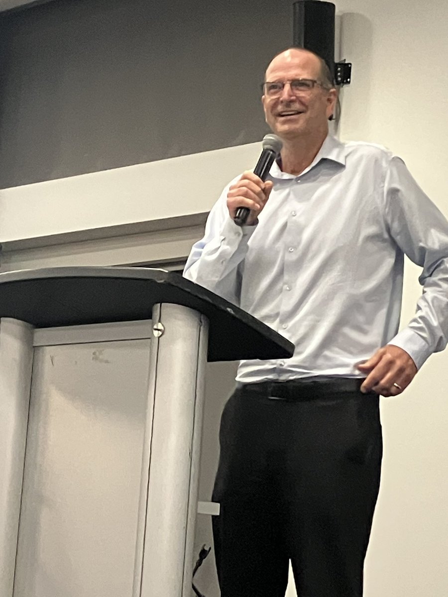 annaleeskinner's tweet photo. Special thanks to @jordantinney for being a part of our Welcome Back @FMPSD and sharing ideas and thoughts for our year ahead. #DEI #OurCurrentView #BeKind #InclusionIsTheGoal https://t.co/gSuC7wJ93d