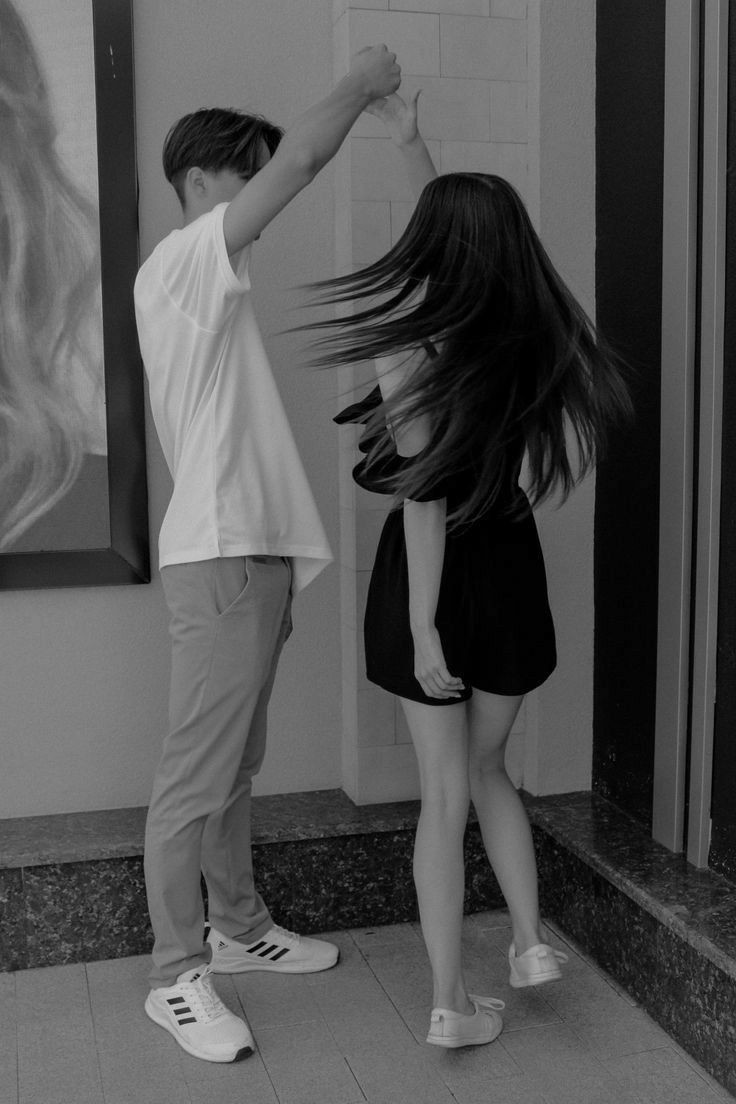 . ​ོ ‏ 𝓶𝓸𝓸𝓭 ‏⇣ tweet media