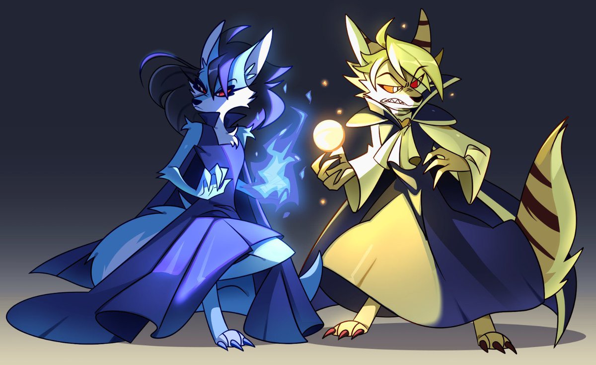 👑Ramiel👑 tweet media