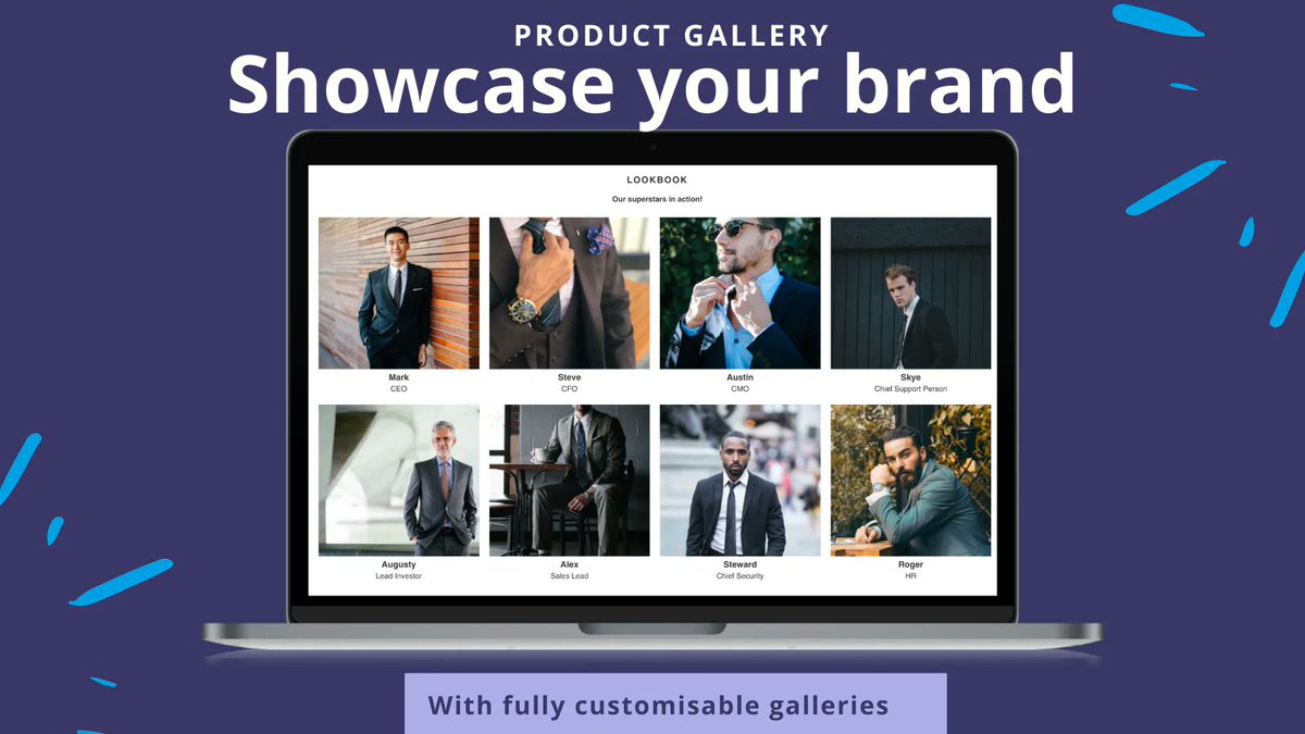 Gallant Digital (@GallantDigital) / Posts / X