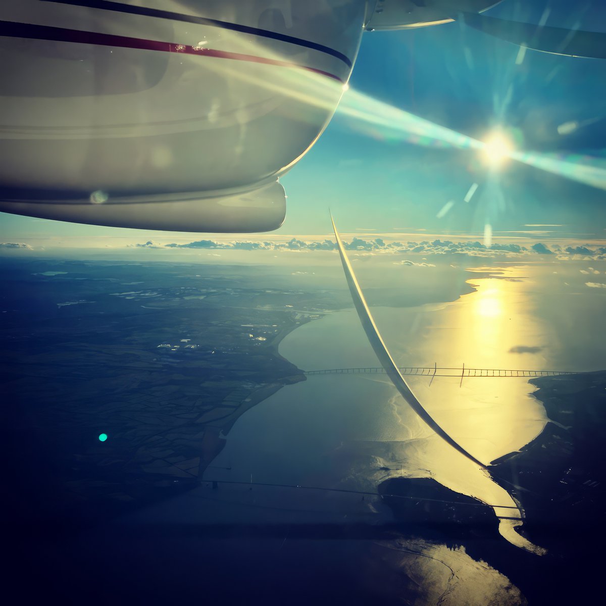 Every takeoff is a story of aspiration. 🛫 

What's your pilot goal this week? 

Dive into our tailored resources: pilothub.co.uk/flight-training and let's write this chapter together. 

#PilotHub #FlyHigherTogether #FlightSchool #PilotAspirations #AviationPassion