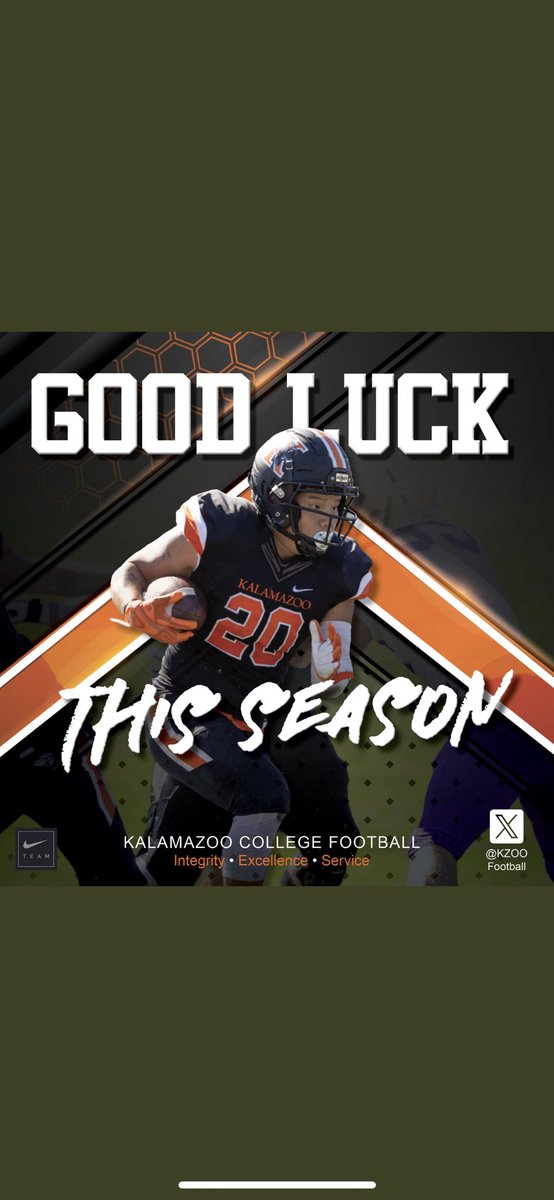 Angelo Stath tweet media