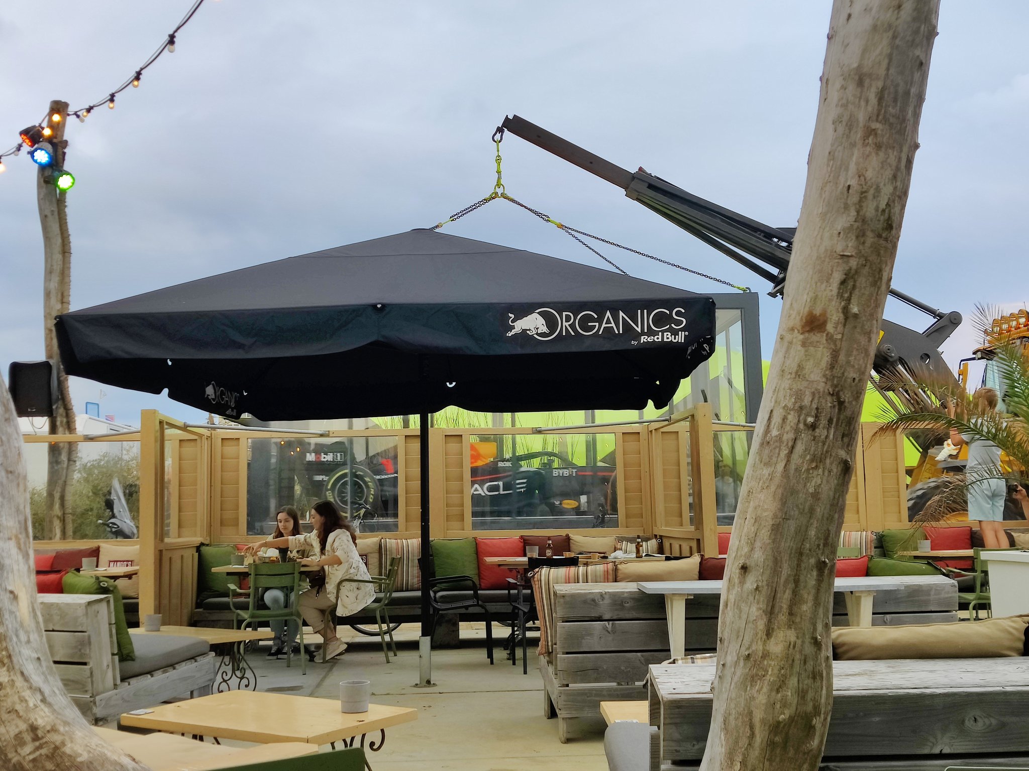 F4UGR8LWcAESAhX?format=jpg&name=large