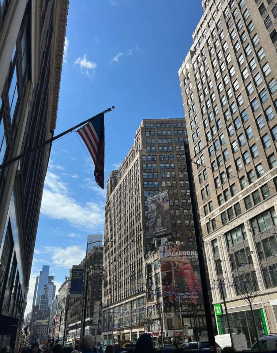 Do useful things, say brave words, think good things, spend your time making progress, not complaining