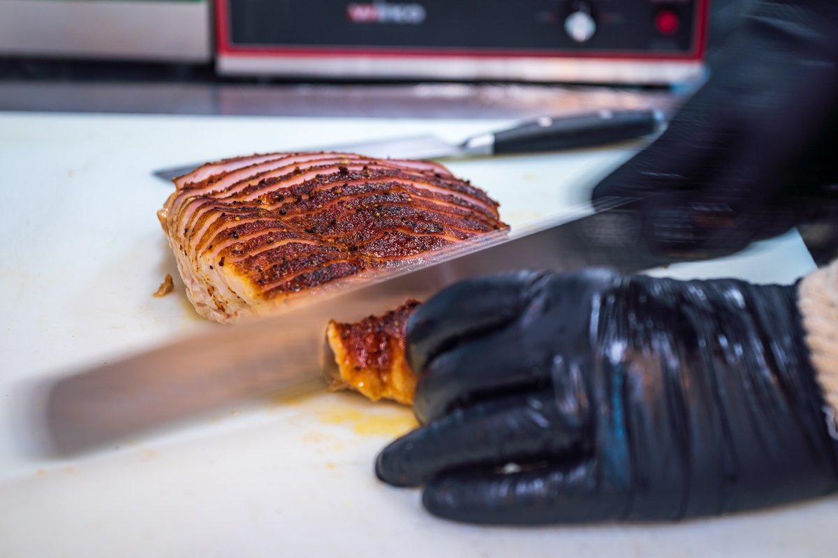 Adventure Road tweet media