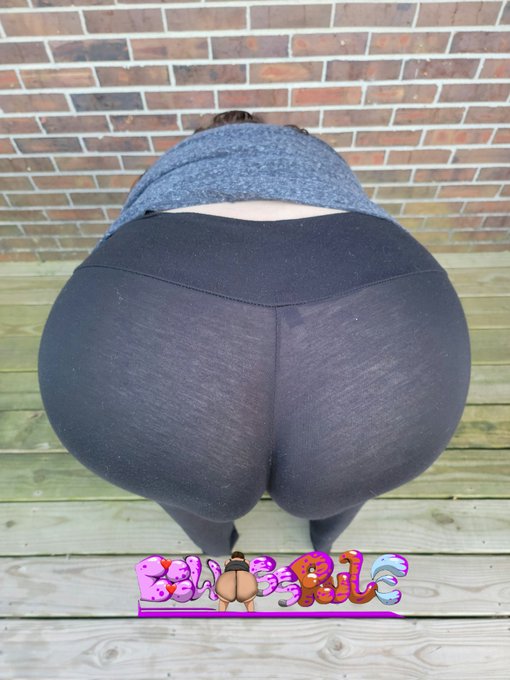 Whip it out for me #oawg #bbw #ssbbw  #bbwassrule #maturewomen  #phatass #fatass #plussize  #curvy https://t<a href="/tag/oawg"class="tags">#oawg</a><a href="/tag/bbw"class="tags">#bbw</a><a href="/tag/ssbbw"class="tags">#ssbbw</a><a href="/tag/bbwassrule"class="tags">#bbwassrule</a><a href="/tag/curvy"class="tags"><span>#curvy</span></a><a href="/tag/fatass"class="tags"><span>#fatass</span></a><a href="/tag/plussize"class="tags"><span>#plussize</span></a><a href="/tag/phatass"class="tags"><span>#phatass</span></a><a href="/tag/maturewome"class="tags"><span>#maturewome</span></a>