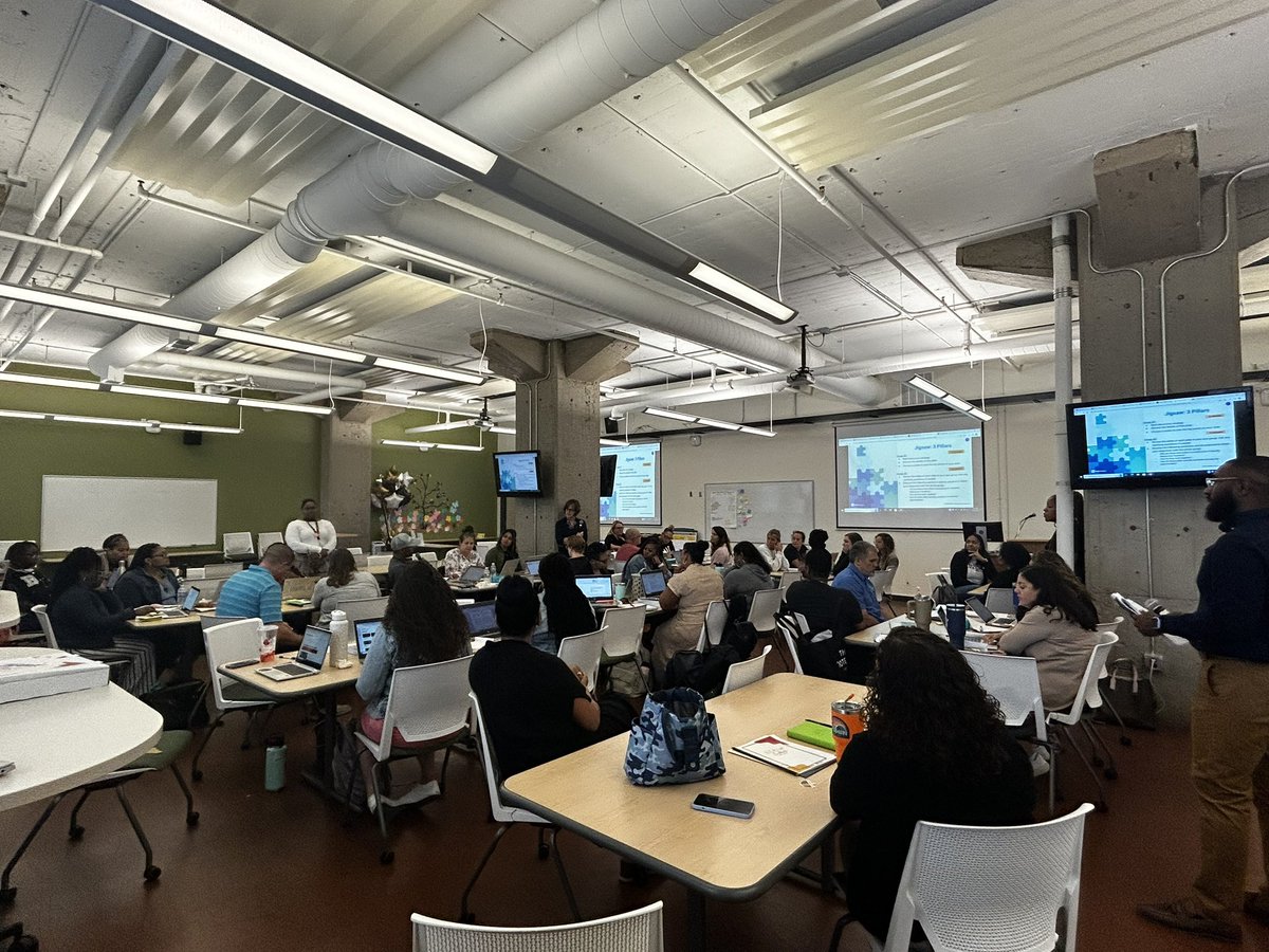 SCSD DEB tweet media