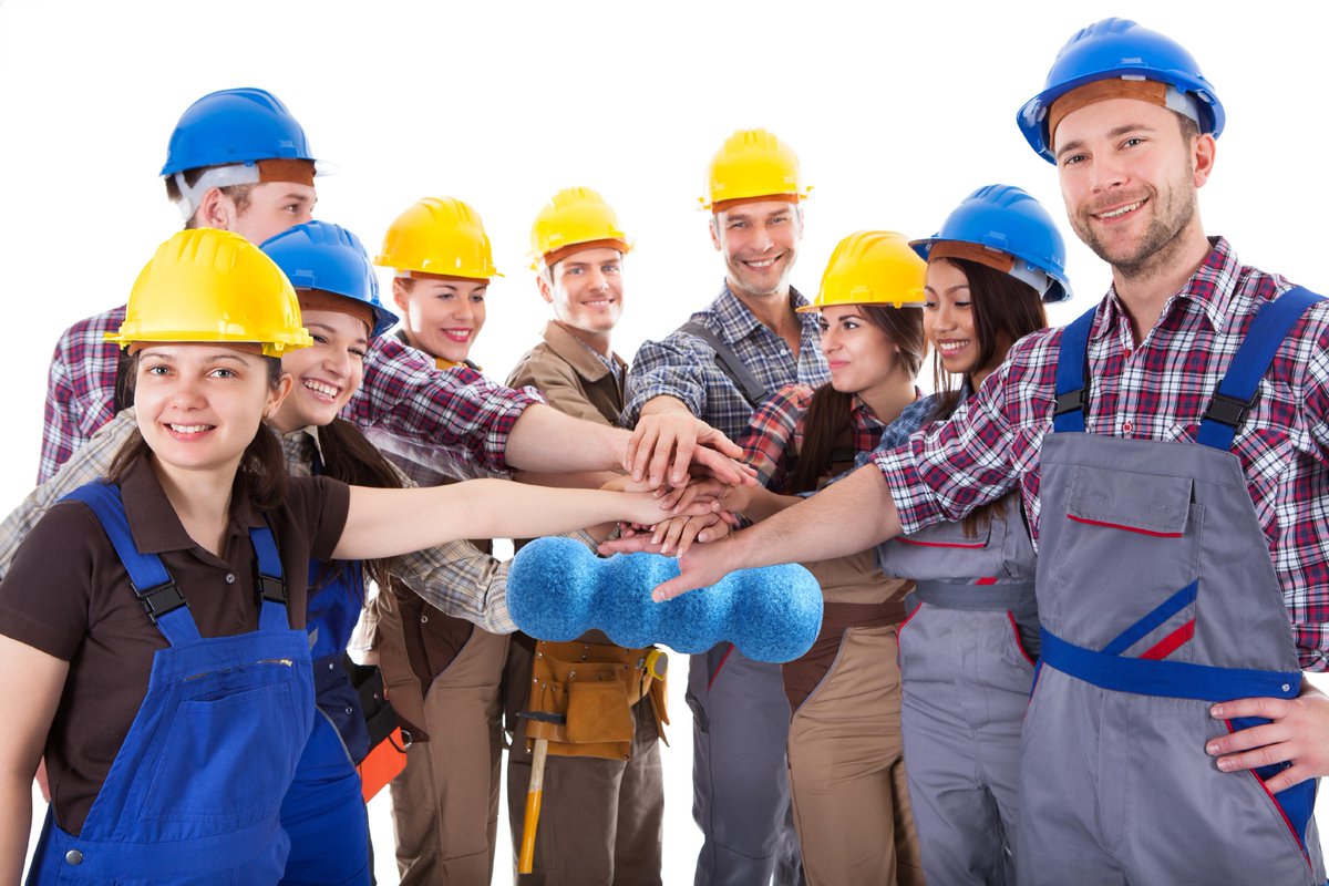 RollgaHealth's tweet photo. Back-Cracking Bliss... 🔨🛠️ Attention Construction Workers: Need to Crack Your Back? Rollga Can Help! 🛠️🔨

https://t.co/DzmYQMix7e🔨🛠%EF%B8%8F-attention-construction-workers-need-to-crack-your-back-rollga-can-help-🛠%EF%B8%8F🔨

#construction-worker #foamroller #crackback ... https://t.co/c0hAnehC0w