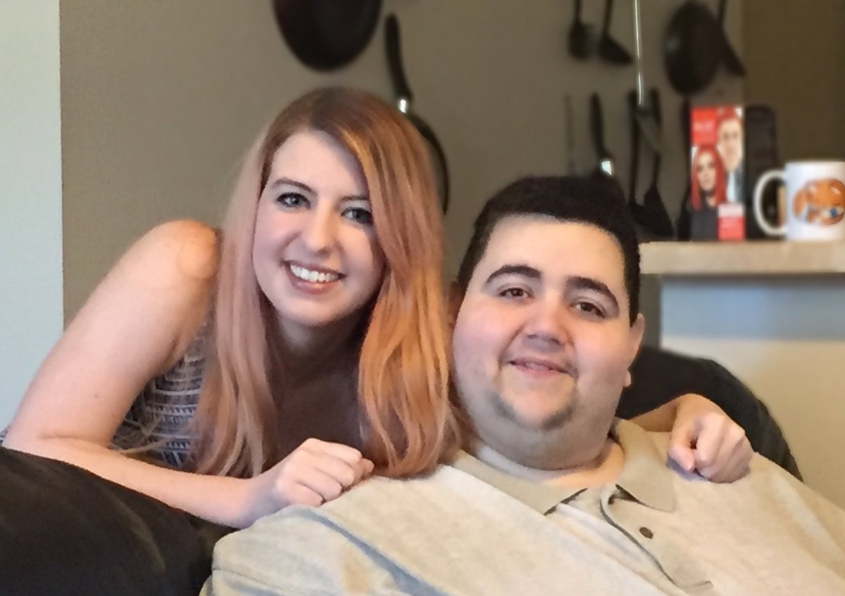 spofiee's tweet photo. Dear ⁦@Pookajutsu⁩,

I honestly don’t even know what to say. You were my biggest inspiration to stream fulltime. 

We started ⁦⁦@TheAethernet⁩ together, celebrated daily streams together, and shared an amazing friendship. 

I’m heartbroken. 😭 https://t.co/SGxOhthWSB