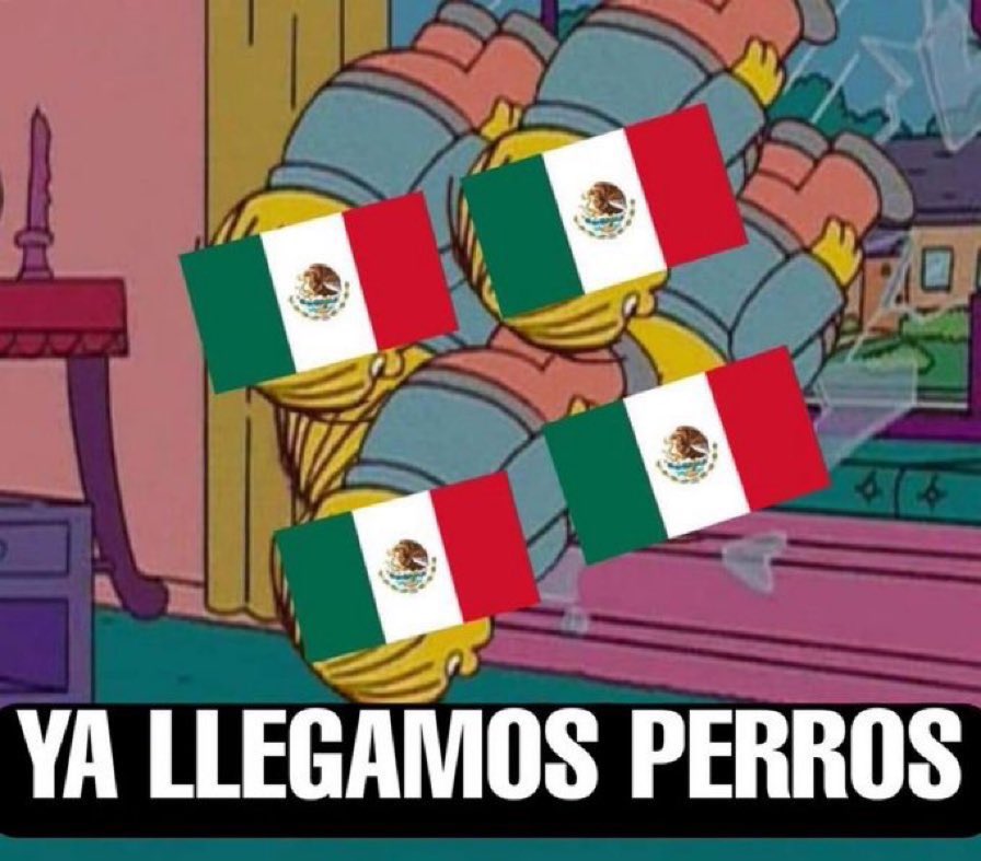 UsielRobledo's tweet photo. @fcdynamo @miseleccionmx https://t.co/Z9gbVnmkDT