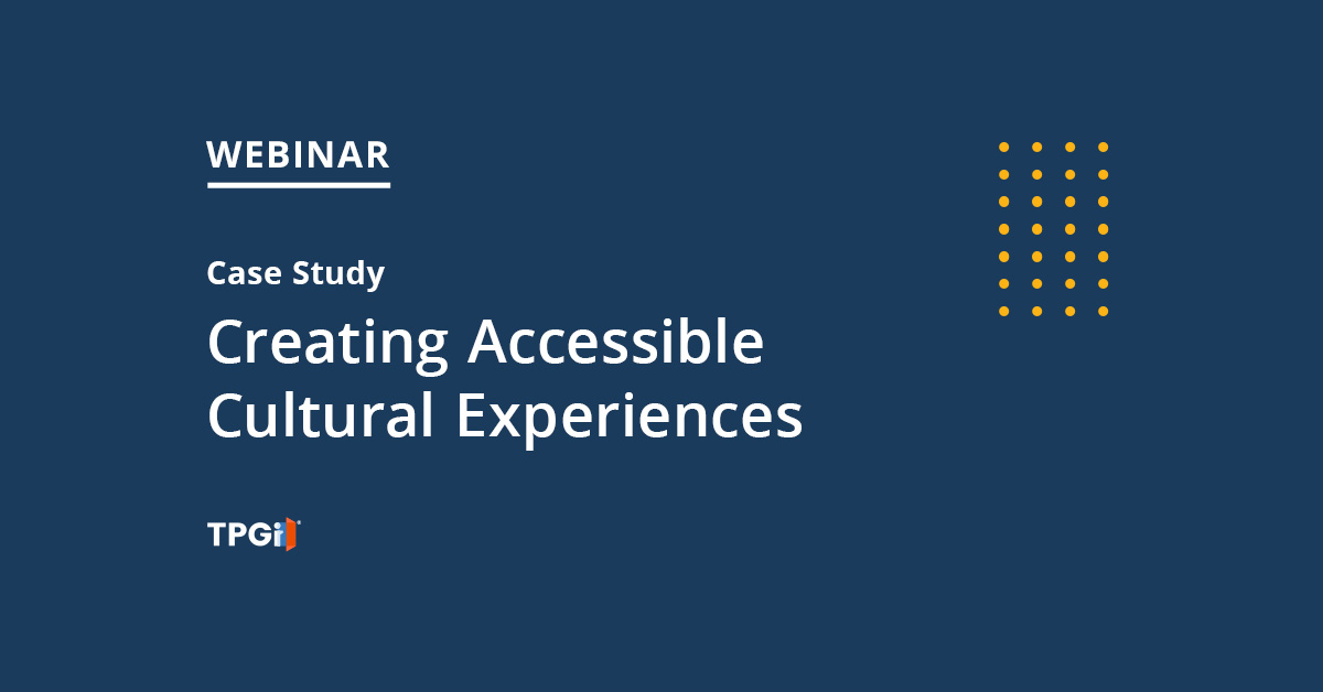 Jeffrey Stark JSTARK@mastodon.social tweet media