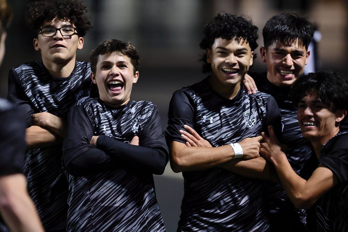 Guyer_Soccer's tweet photo. @tascosoccer https://t.co/YAx5zTKSP8