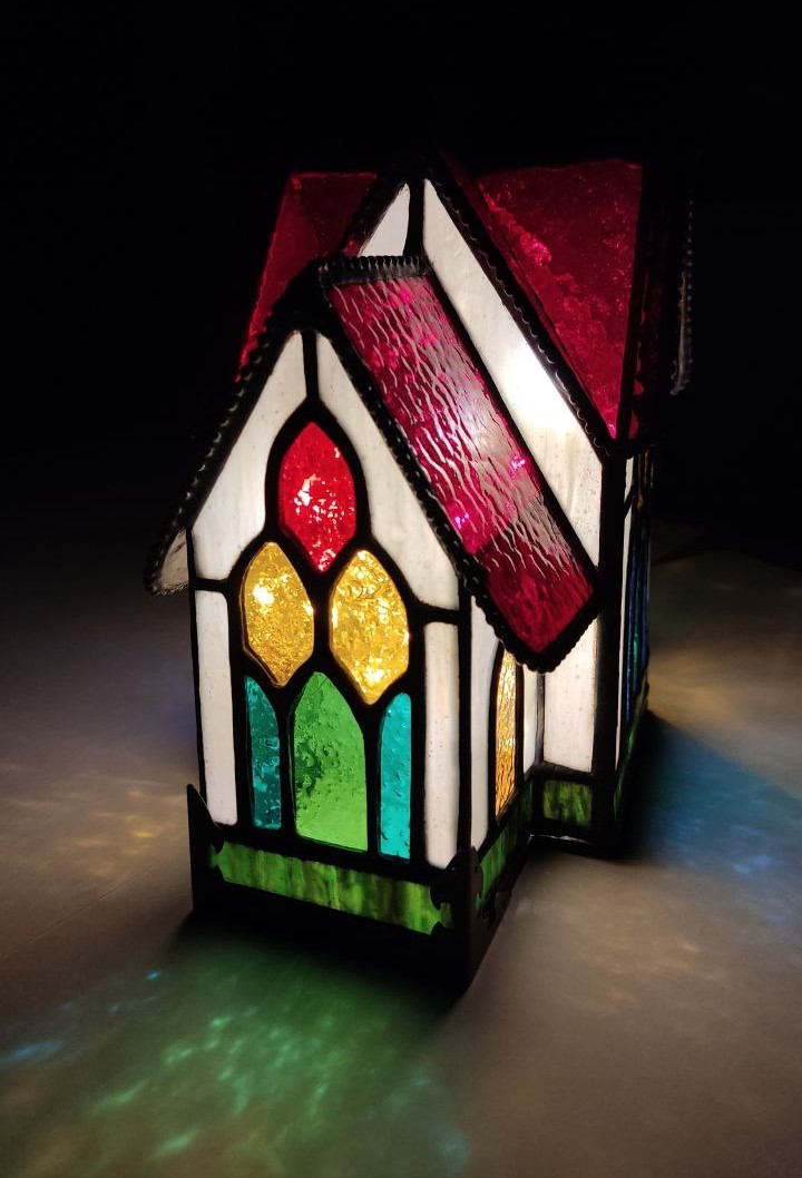 YnkiSkellig tweet media