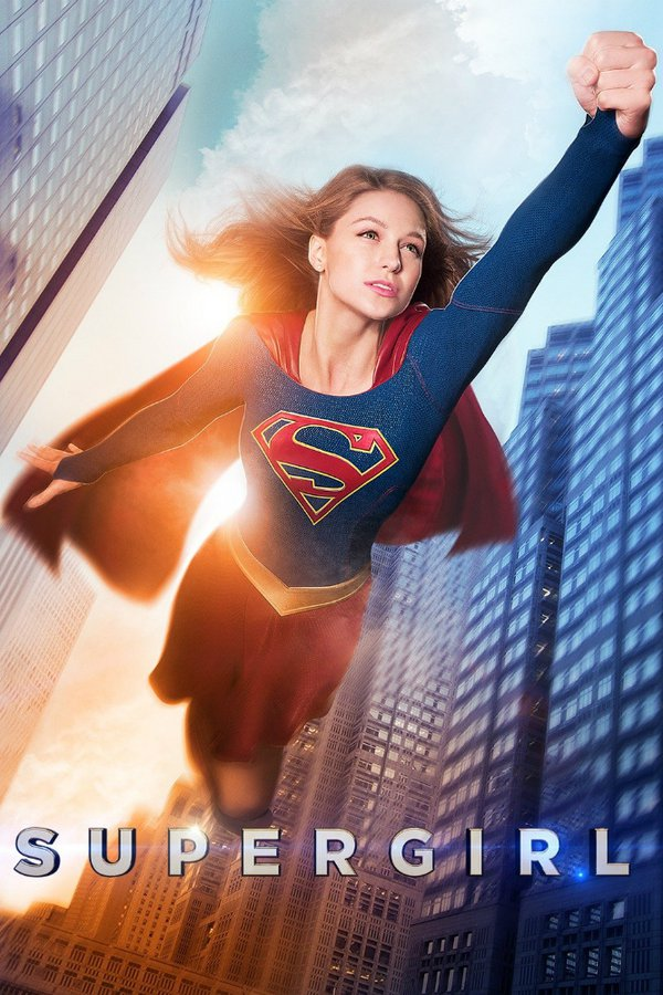 JuanC_Rdgz's tweet photo. πΊ Happy Birthday Blake Berris ππΊ
#BlakeBerris #Supergirl #GabrielPhillips #HappyBirthdayBlakeBerris https://t.co/M73S1qjvSi