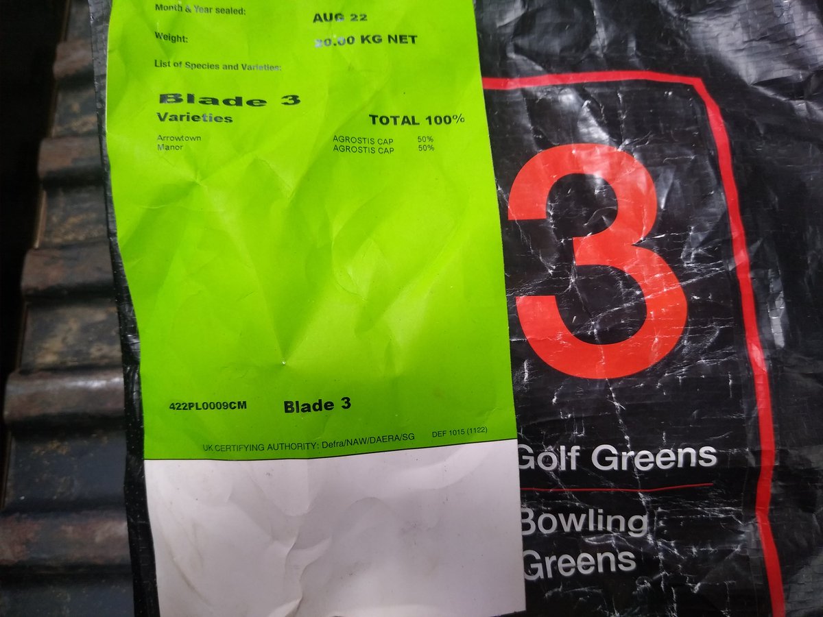 Simon Reardon tweet media