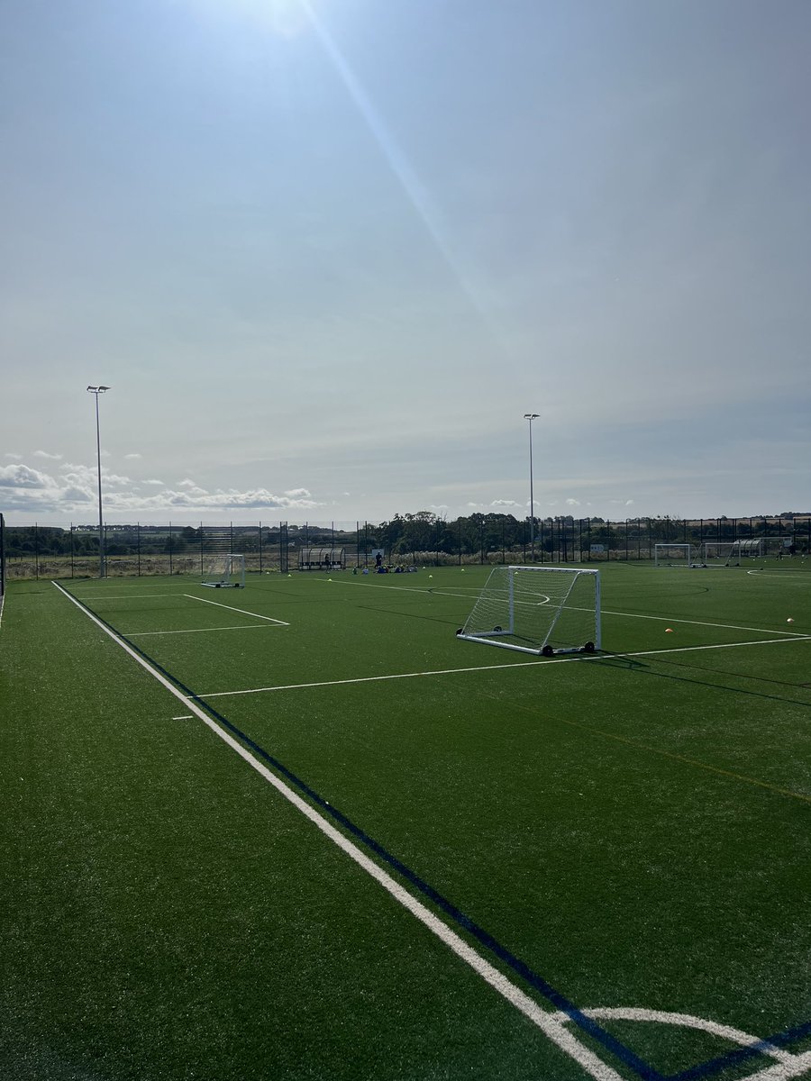 Regan Graham tweet media