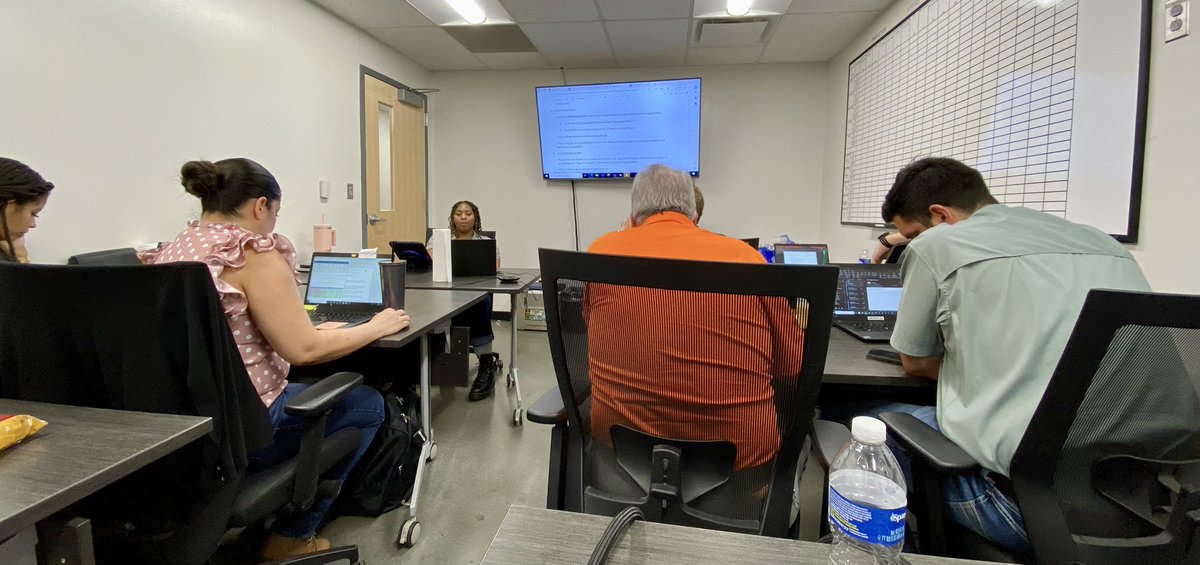 michael vahldick (@mvahldick) on Twitter photo Week 2. Phase II. Now in the books. Thanks Central Zone/Red River for hosting us. #safety #PDCA <a href="/UPSGlobalSafety/">UPS Global Health & Safety</a> Week 2. Phase II. Now in the books. Thanks Central Zone/Red River for hosting us. #safety #PDCA <a href="/UPSGlobalSafety/">UPS Global Health & Safety</a>