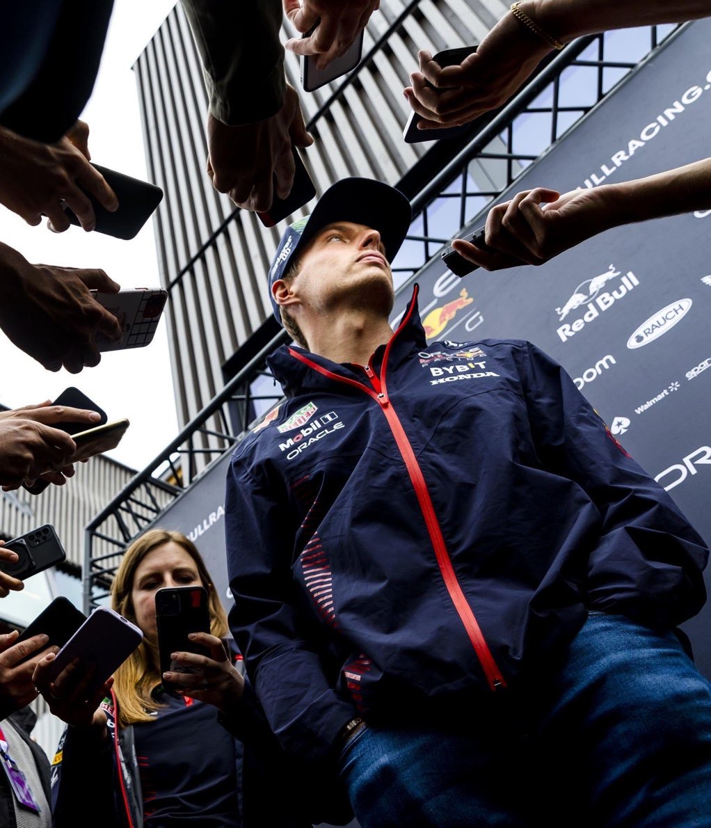 this shot >>>> 

its so fucking cool