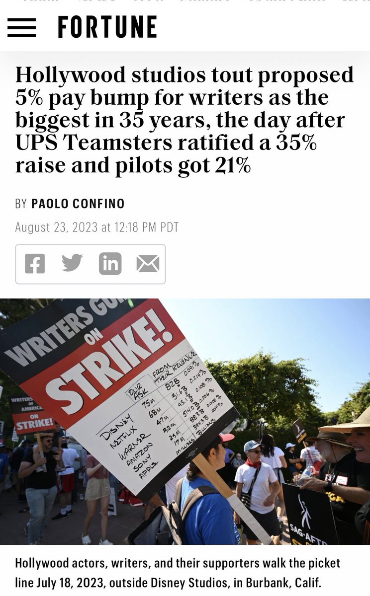 They are so hilariously bad at this.