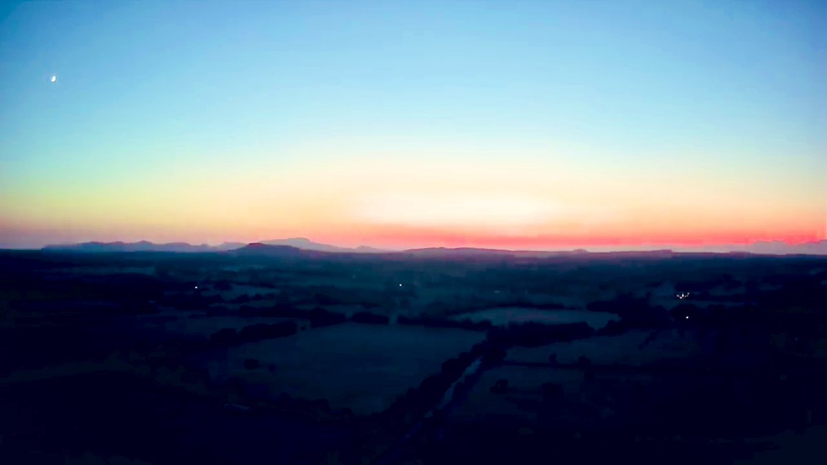 Luke Cope tweet media