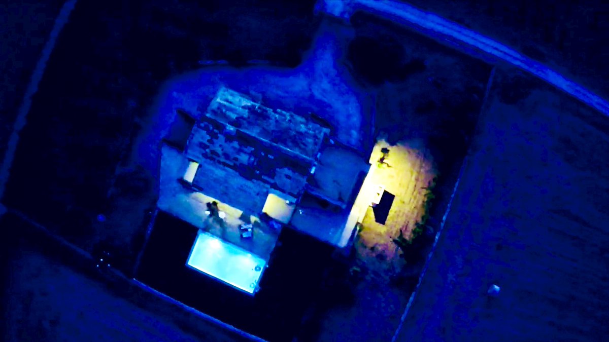 Luke Cope tweet media