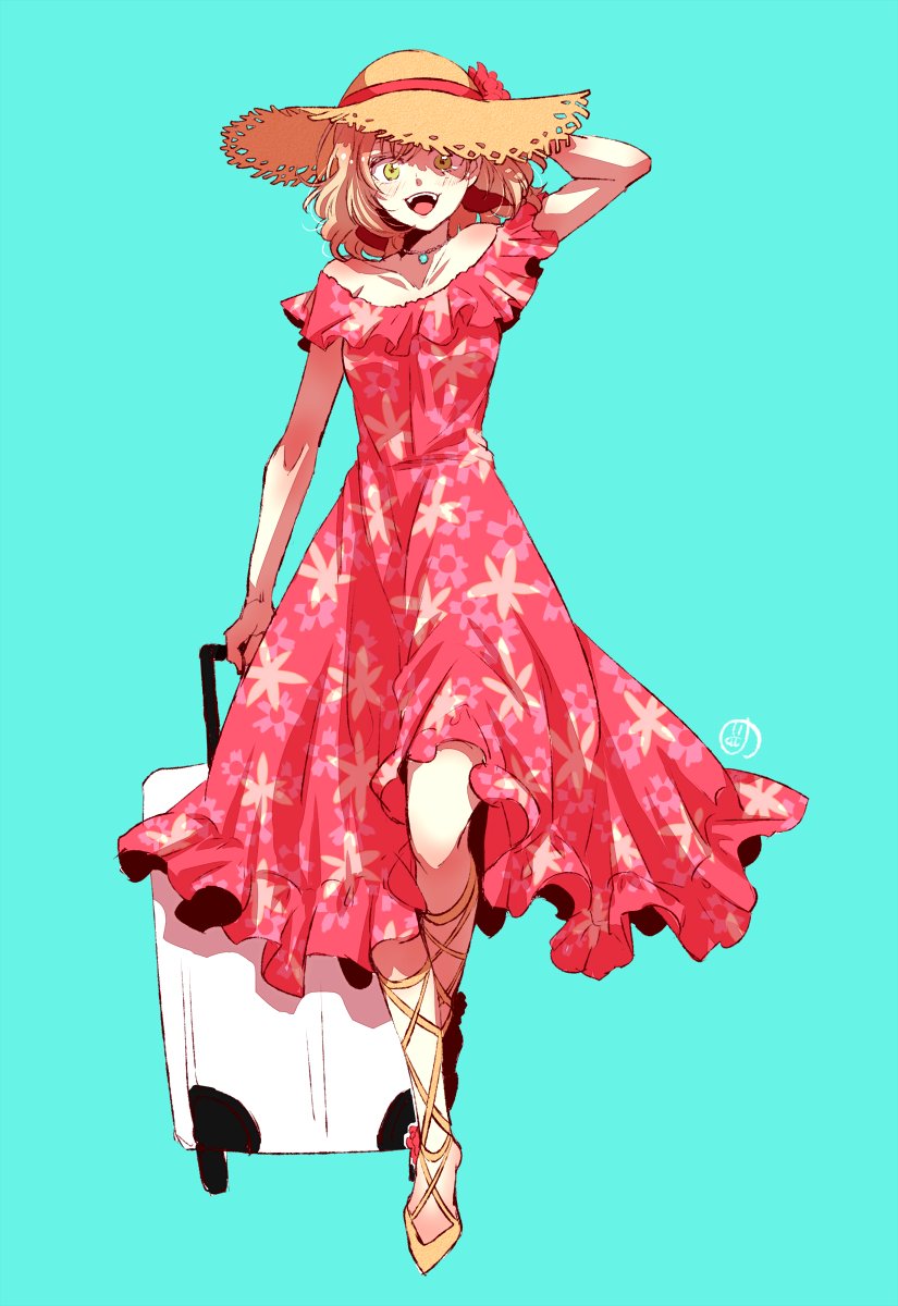 「490カラーで見たいね 」|霜月のぼらないのイラスト