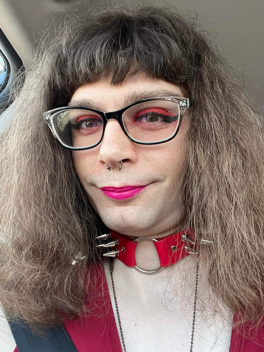 Ian Miles Cheong tweet media