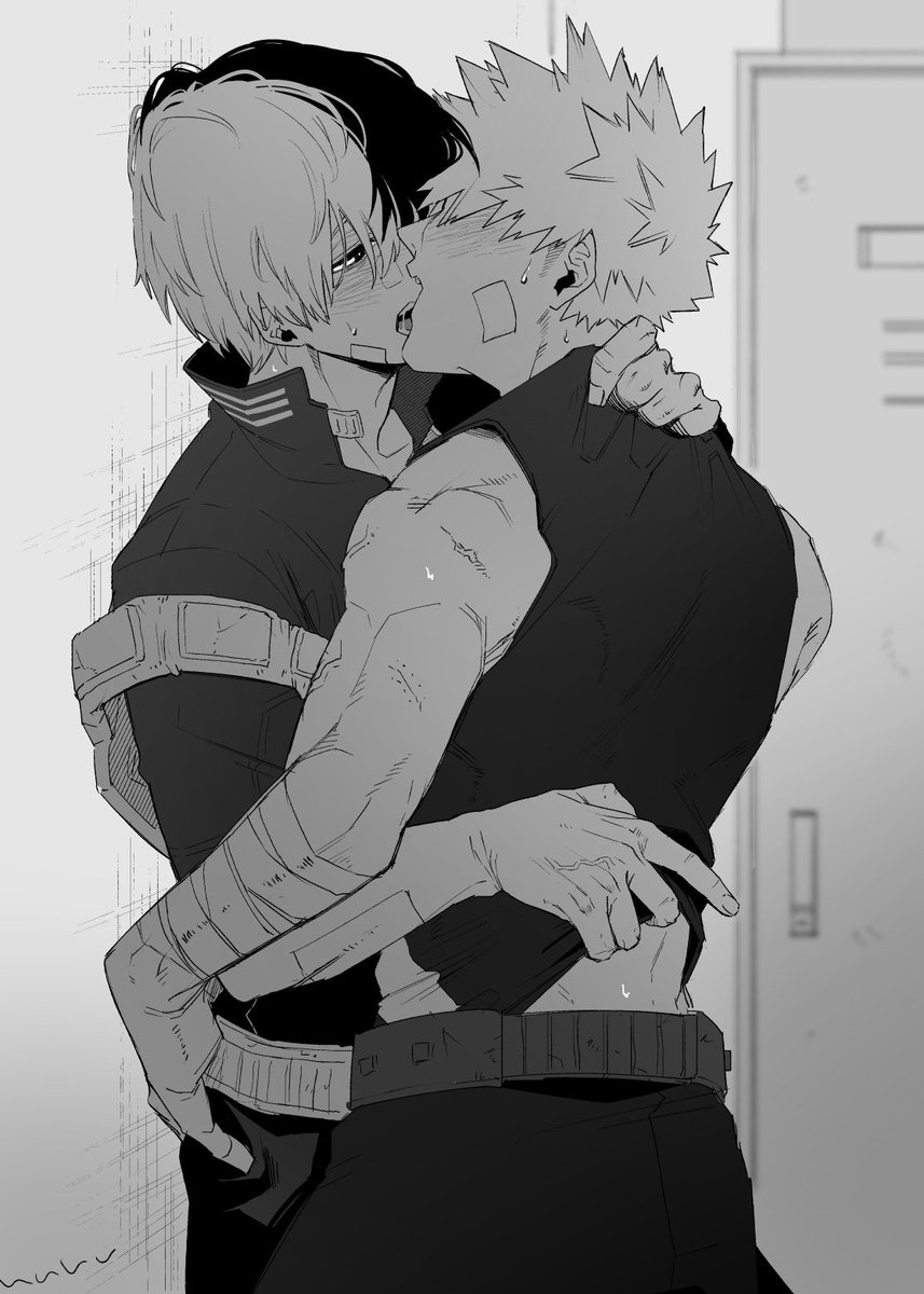 ｷｯｽ!!!!