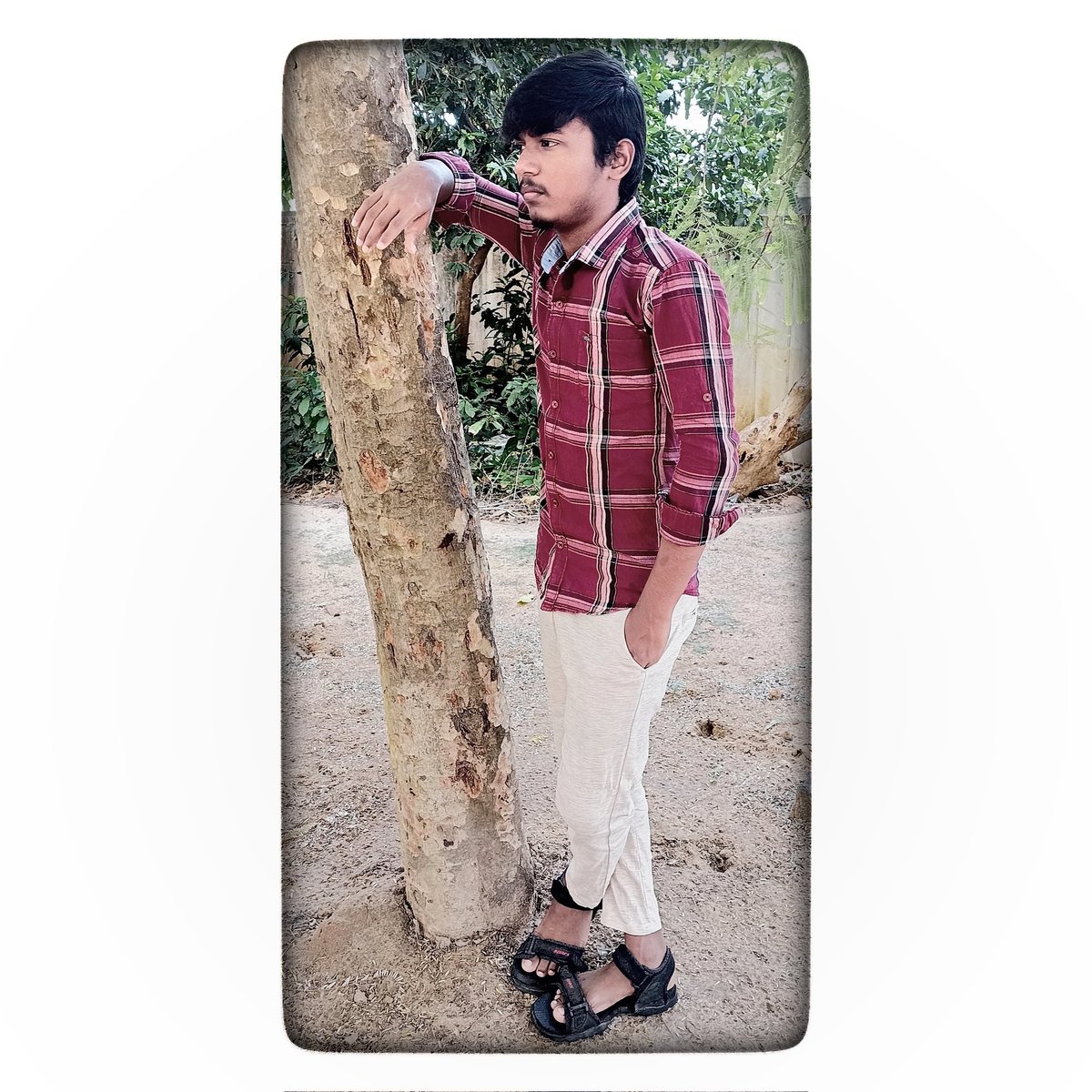 Bnani_18's tweet image. #photographylover
#TREEGENS
#CoolestThingMadeinNC