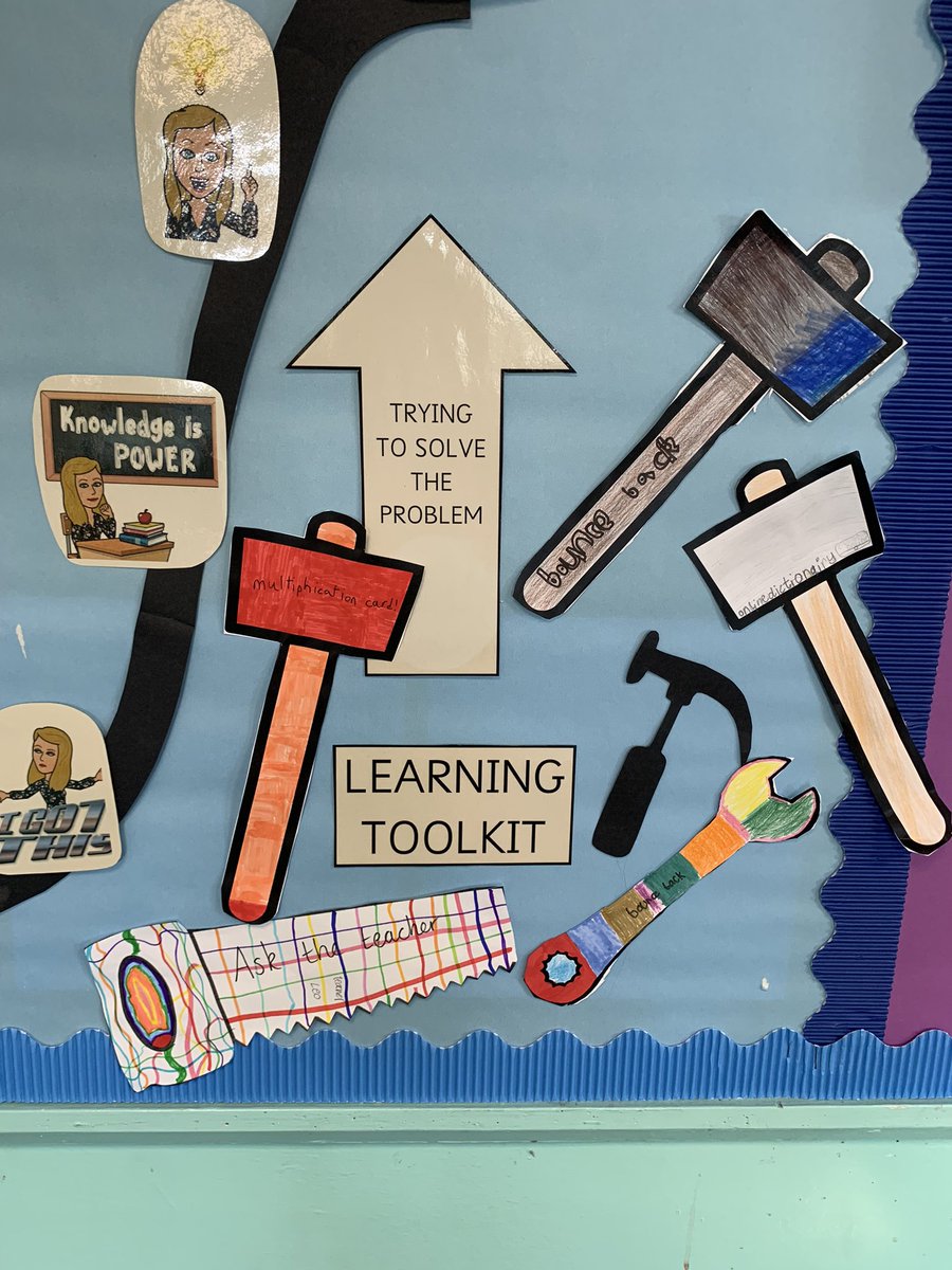 P2, Mrs Smith and Mrs Campbell tweet media