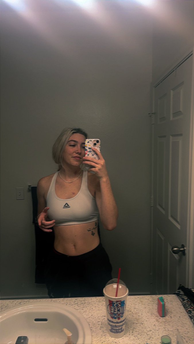 LEXI tweet media