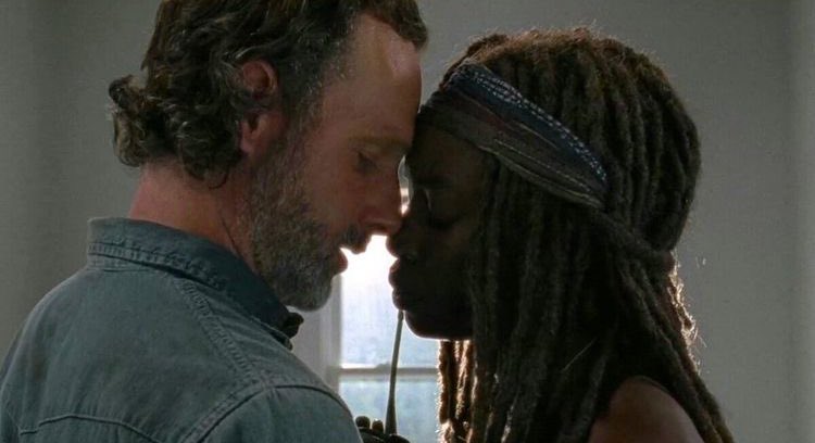 rickskiwi's tweet photo. favorite richonne season? https://t.co/k8hl2kKwLS