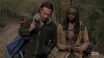 rickskiwi's tweet photo. favorite richonne season? https://t.co/k8hl2kKwLS