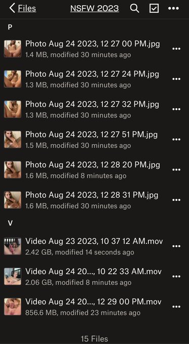 Anyone #buyincontent? I have two 3min vid (one with new #baddragons #dildo), 1min #pussy play with #ass<a href="/tag/buyincontent"class="tags">#buyincontent</a><a href="/tag/ass"class="tags"><span>#ass</span></a><a href="/tag/pussy"class="tags"><span>#pussy</span></a><a href="/tag/milf"class="tags"><span>#milf</span></a><a href="/tag/petite"class="tags"><span>#petite</span></a><a href="/tag/nsfw"class="tags"><span>#nsfw</span></a><a href="/tag/tease"class="tags"><span>#tease</span></a><a href="/tag/masturbation"class="tags"><span>#masturbation</span></a>