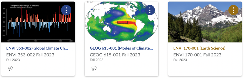 TchadensisY's tweet photo. It begins! I'm teaching three classes this semester. It's so hot here (111 heat index in #TerreHaute, IN) I handed out popsicles in my #GlobalClimateChange class. Also, two cars started on fire in one of the parking garages, and my office is 30C with ~70% humidity. #heatdomedoom https://t.co/puOwVmaKS9