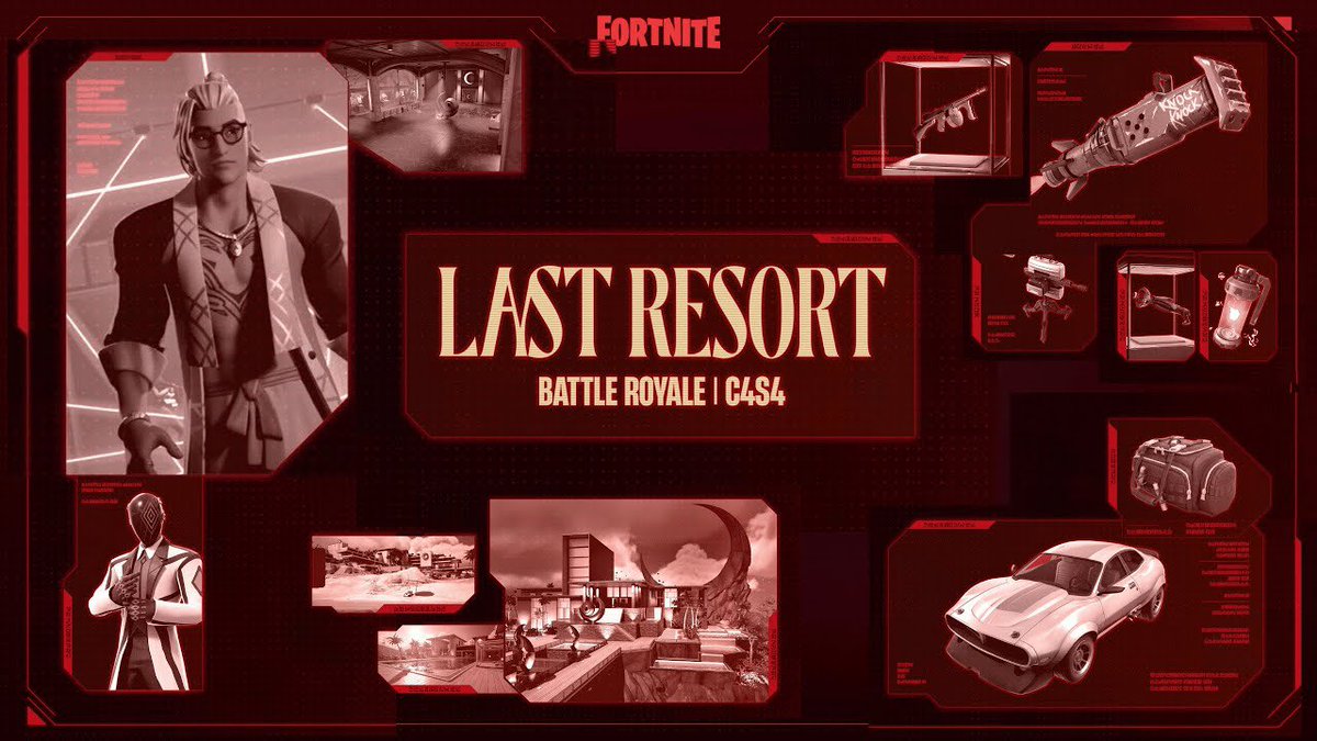 The King Bee tweet media