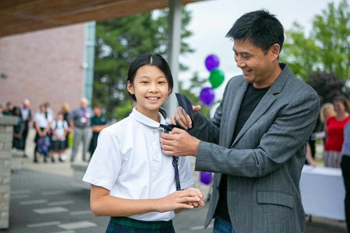 HillfieldStrathallan tweet media