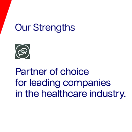 Andlauer Healthcare Group tweet media