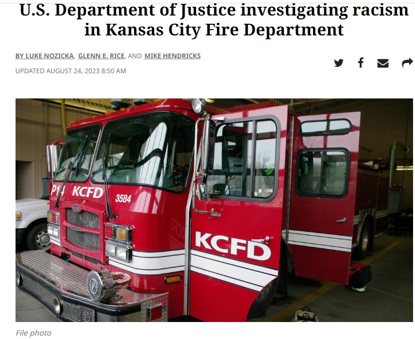 Urban League KC tweet media