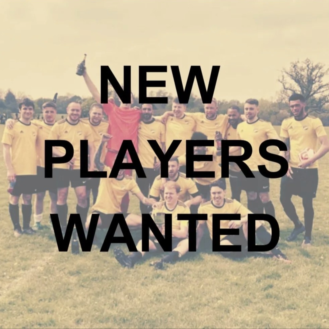 Reigate Town FC tweet media