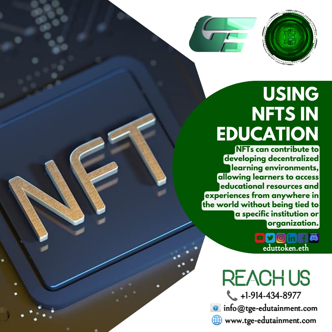 #usamarket #nftcertification #digital #nftcertified #nftcertificate #nftcertificates #nft #certificacion 
#certificacion
#tech #technology #technical #institution #nft #nftcertificate #student #students #education #éducation #pdfdocuments  #educational #informationtechnology