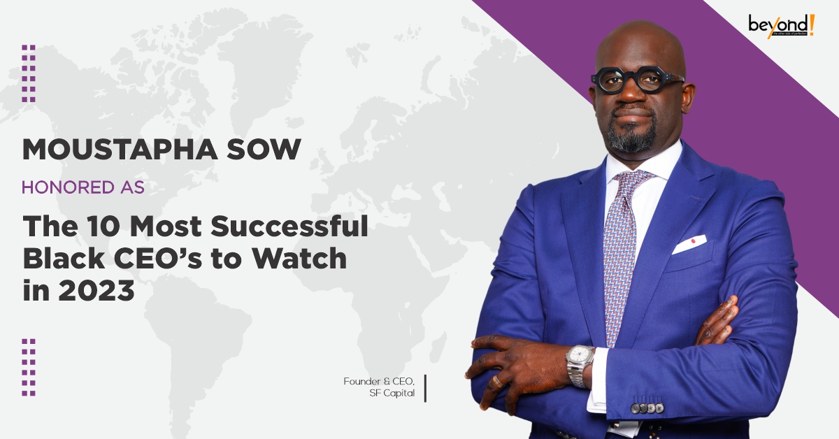 Beyond Exclamation Magazine tweet media