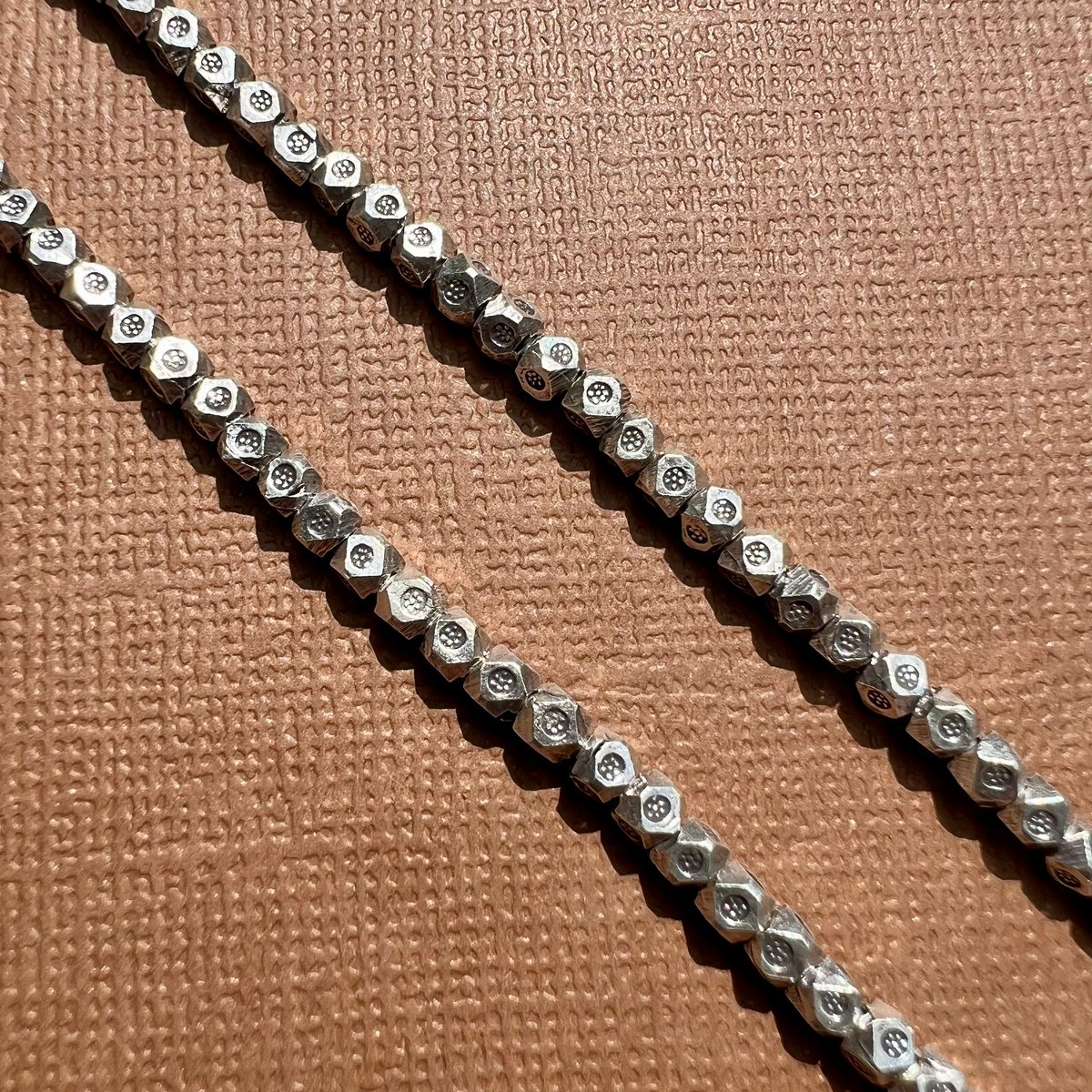 Bead Goes On (@BeadGoesOn) / Posts / X