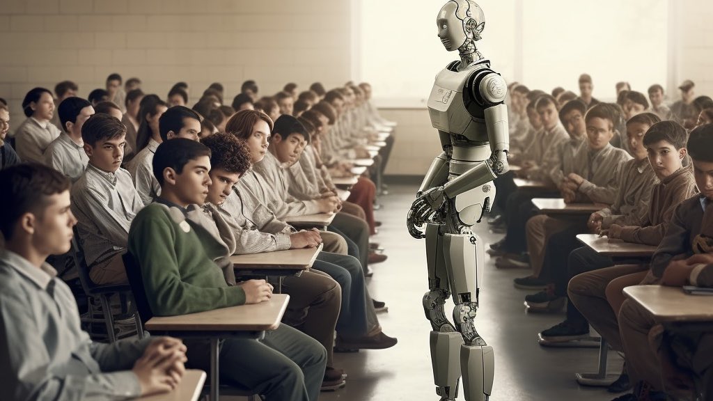 AI ToolTracker tweet media