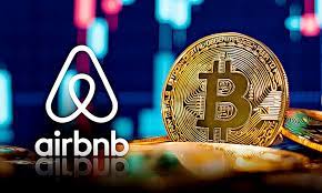 MyBricks Finance 🧱 tweet media