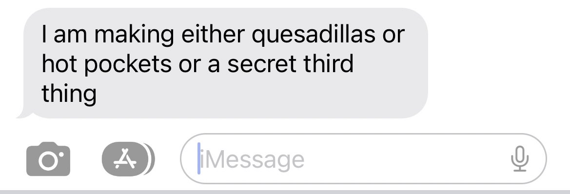 ThinkAndGrowRad's tweet image. 