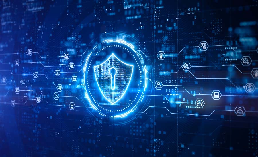 Copitex's tweet photo. π Copier Security: Konica Minolta Acquires Force Security Solutions
π https://t.co/9zhhMvxc1d
π Quote Β» https://t.co/IPLrQRjPFQ
βοΈ 866-COPITEX
π« info@copitex.com
#CopierSecurity #BostonCopierSales #CopierRentals #CopierLeasing #CopierSales #KonicaMinolta #Copitex https://t.co/HuQtnsXUYF
