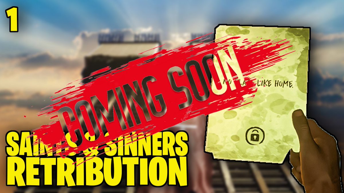 GNQ Gaming (@gnqgaming) on Twitter photo 