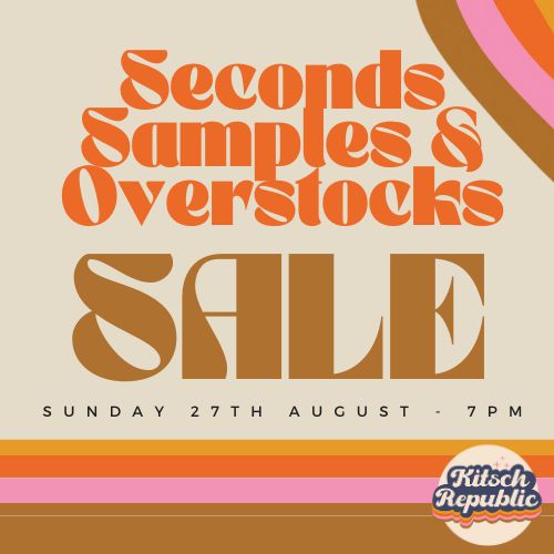 Kitsch_Republic tweet media