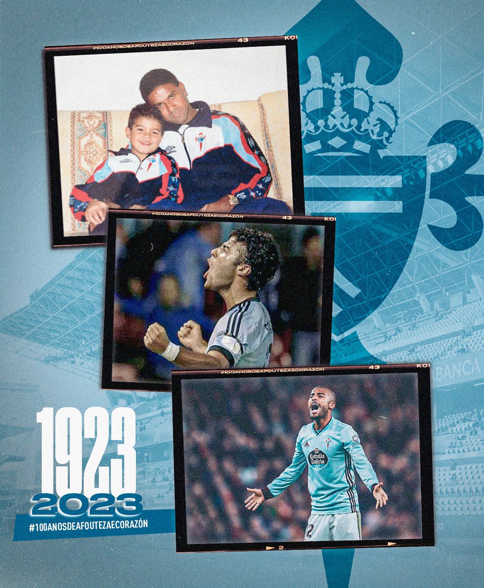 Rafinha Alcantara tweet media